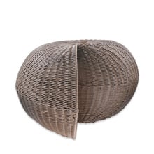 Toro Snail Cat Igloo
